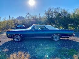 Image result for Bright Blue 1969 Polara