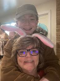 Virginia Maxwell Obituary (2003)