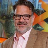 David Quist's Instagram, Twitter & Facebook