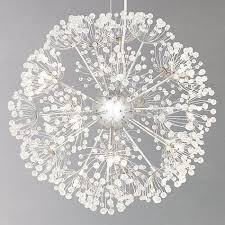Buy great products from our ceiling lights category online at wickes.co.uk. Alium Light Via John Lewis Bedroom Ceiling Light Ceiling Lights Living Room Ceiling