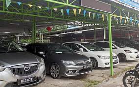 Jadi perkara pertama anda perlu lakukan ialah tetapkan bajet sendiri dahulu. Bolehkah Platform Digital Hapus Jurujual Kereta Terpakai Tidak Jujur Free Malaysia Today Fmt