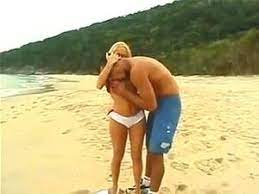 Have you booked any huge vacation plans yet? Beach Creampie Porn Videos At Xecce Com