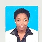 Nellyana Mmanyi