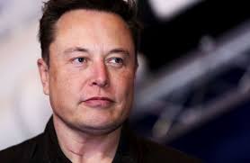 Paylaştığı videoyla musk'ın yanlışlarını bir bir sıralayan aktivist hacker grubu, musk'ı çevreci değil 'şımarık bir milyarder' olmakla suçladı. Elon Musk Branded Narcissistic Rich Dude As Hackers Anonymous Threaten To Target Him Daily Star