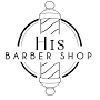 His Barber Shop from m.facebook.com