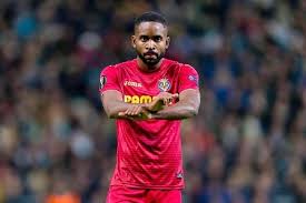Cédric is currently 30 years old. Top 10 Highest Paid African Football Players Weekly Wages Confirmed