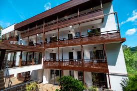 All baile olanesti hotels baile olanesti hotel deals last minute hotels in baile olanesti by hotel type. Hotel Tisa Baile Olanesti Romania