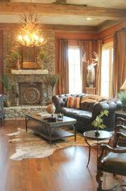 Pin On Rustic Charm Home Design