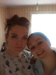 Tribute to Frances Dunn, 1985