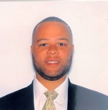 Preston Gentry's Instagram, Twitter & Facebook