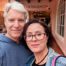 Colleen Mullen and Mike Dowdy's Wedding Website