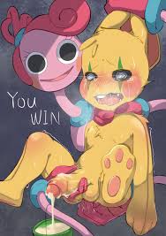 mommy long legs poppy playtime sex gif  funny cocks & best free porn: r34,  futanari, shemale, hentai, femdom and fandom porn