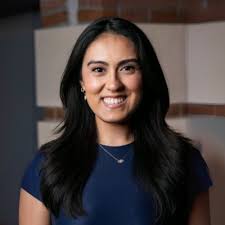 Happy to announce I'm now a Principal at Sputnik ATX VC! Today just as much  as in 2017, I'm excited about our mission of betting