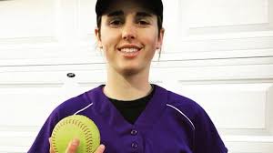 Fundraiser by Jordan LaFavers : Brynlee Bigelow