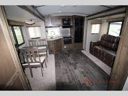 We did not find results for: Keystone Premier 24rkpr Ideal Couple S Camper