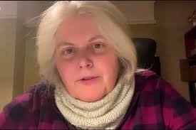 Happy Valley creator Sally Wainwright addresses 'disappointing' ending  concerns