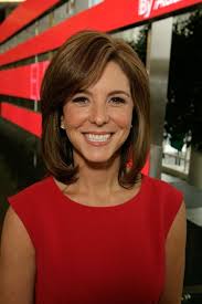 She married her husband andy hubbard and together they have three children. Stephanie Ruhle Alchetron The Free Social Encyclopedia