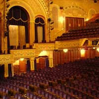 Eugene Oneill Theatre Theatre In New York