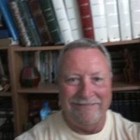 70+ "Doug Connell" profiles