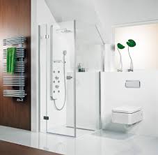 duschkabine glas hsk kreiert edle duschen aus echtglas duschkabine glas duschkabine dusche