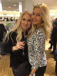 Bobby odum is 86 years old and was born on 08/23/1934. Publisher Logo Vi Vardesatter Din Integritet Vi Och Vara Leverantorer Lagrar Och Eller Far Atkomst Till Information Pa En Enhet Exempelvis Cookies Samt Bearbetar Personuppgifter Exempelvis Unika Identifierare Och Standardinformation Som Skickas Av En Enhet