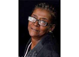 Pansy Jackson Obituary (1955