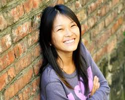 Licorice heated in honey makes a soothing syrup, helping to soothe attacks of. Asian Girl Hairstyles 26 Flattering Collections Design Press