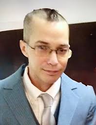 Obituary information for Bryan Philip Wiykovics