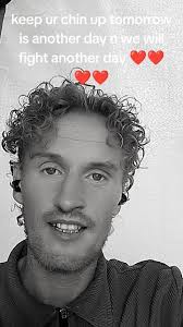 Anthony Allsop (@anthonyallsop1)