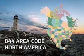 It means that toll free numbers are becoming so popular that the next expanse of phone number real estate must be open to the public. Get 844 Toll Free Numbers United World Telecom