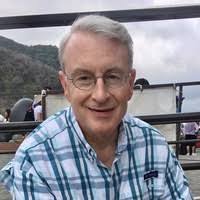 Warren Hancock Putnam Obituary 2021