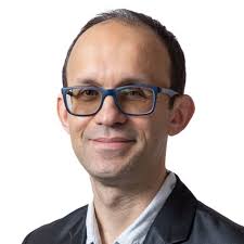 Erivelton NEPOMUCENO