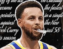 Wardell Projects :: Photos, videos, logos, illustrations and branding ::  Behance