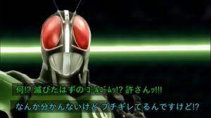だって 人間だもん ー on twitter 兵士 バッタ 単身