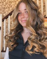 Hair models needed in Mona Vale