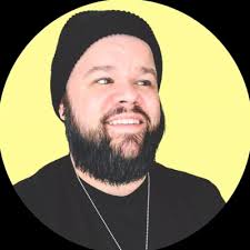 The Tec Tony Podcast • A podcast