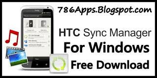 Software Update Home Htc Sync Manager 3 1 64 0 Download Latest Version For Pc Software Update Sync Htc