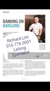 What we do at lands and survey we provide the best service possible in all matters relating to land. Survey Lot 9437 Sublot 125 Section 65 Kuching Town Land District Sarawak Section 65 Kuching Town Land District Kuching Sarawak 4 Bedrooms 1871 Sqft Terraces Link Houses For Sale By Richard Lim Rm 299 700 29122159