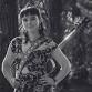 Marlee Grace - FREE SHOW - Live at The Cosmo event in Trentham VIC