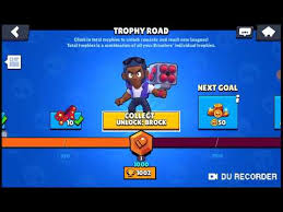 You will be able to get the unlimited gems. Brawl Stars How To Get Free Gem Packs Youtube