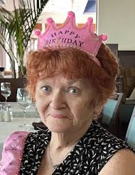 Obituary information for Dianne R. Ulrich