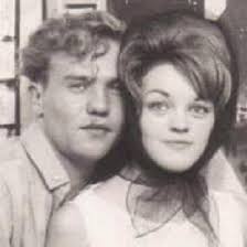 Rev. Henry Shafer Obituary & Funeral