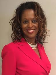 Therapists, Counselors and Psychologists in Newport News, VA