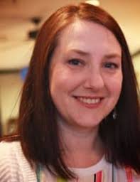 Maureen Anne LaVerghetta Obituary (1973