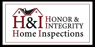 Unauthorised service providers may not be equipped with honor certified repair tools. Home Inspections Denver H I Home Inspections