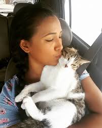 Hi guys, just an update