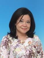 We regularly earn grants, fellowships, and awards for teaching and research. Prof Dr Azirah Hashim Freiburg Institute For Advanced Studies Frias
