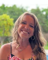 Michelle Ciabattoni Obituary December 21, 2024