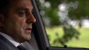 Soap spoilers: EastEnders exits and 10 moments you have to see this week