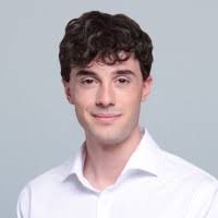 2900+ "Tucci" profiles